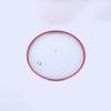 Stainless Steel Glass Lids G