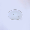 Stainless Steel Glass Lids C