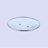 Stainless Steel Glass Lids C