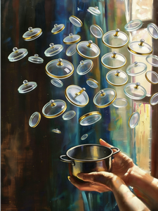 endless glass lid.png