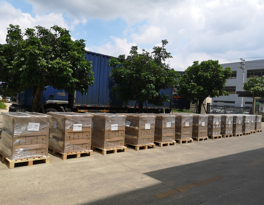 微信图片_20200612145126_副本