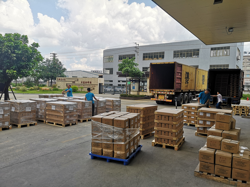 微信图片_20200612150610_副本