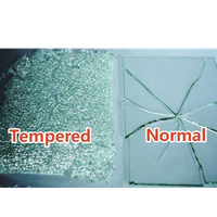 //iprorwxhlokplo5p-static.micyjz.com/cloud/plBpkKiplpSRqlkljplkjp/ganghuaboli_553_553.png