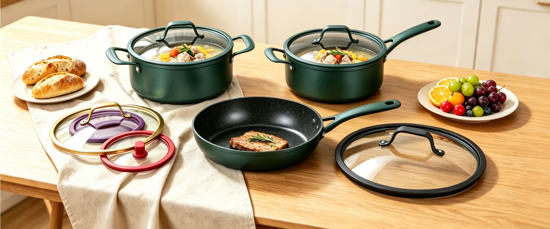 lid set 2