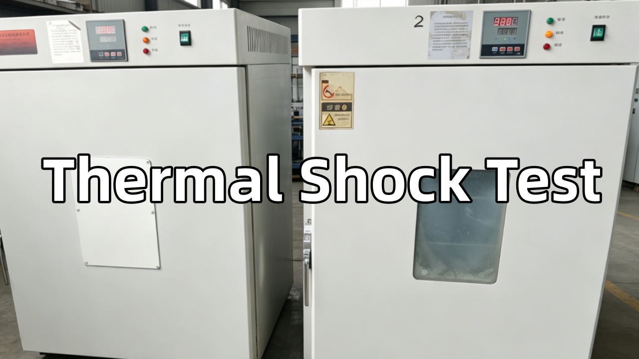 Thermal Shock Test-最终.jpg