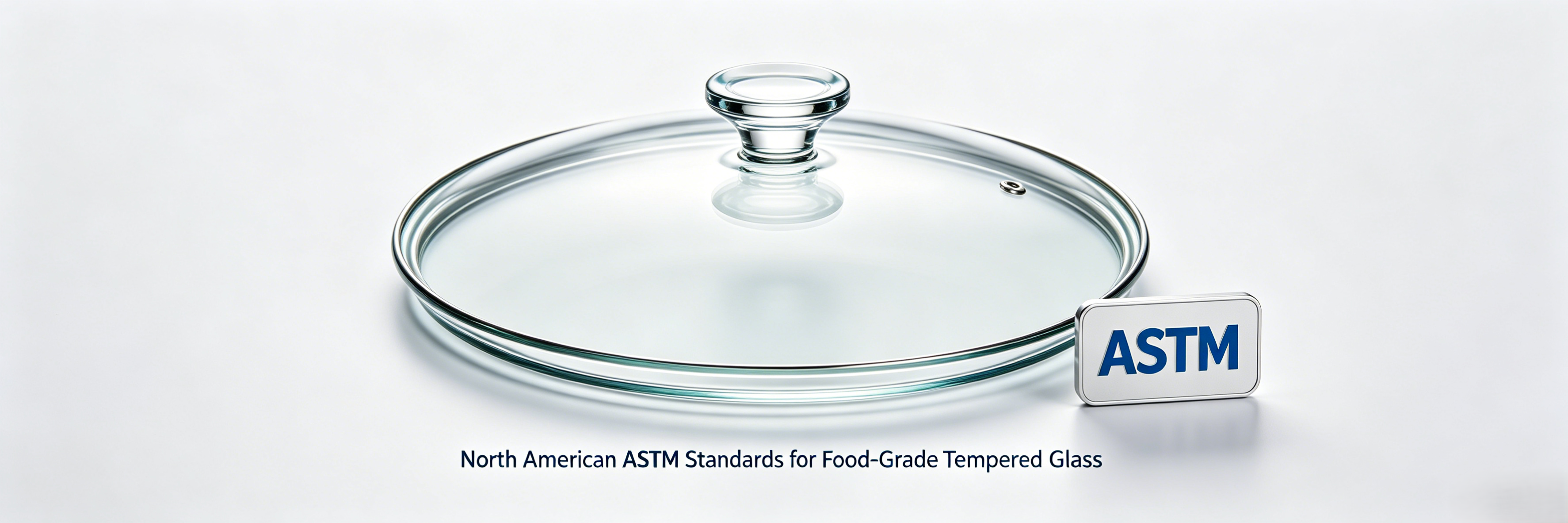 astm.png