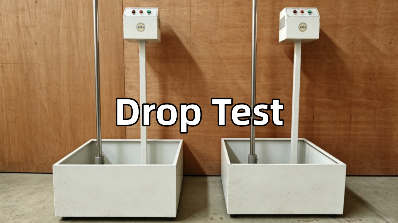 Drop Test-最终.jpg